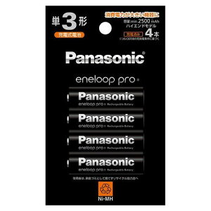 pi\jbN(Ɠd) Panasonic Gl[vv@P3`@4{pbNinCGhfj(BK-3HCD/4H) ڈ݌=