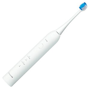 pi\jbN(Ɠd) Panasonic gUnuV hc ij(EW-DM74-W) 񂹏i