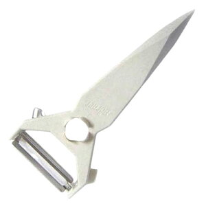 xi[ xi[ hCc Y^ EF[us[[ g}g̔ނ̂ɂȂ zCg(BORPKCTW31010) 񂹏i