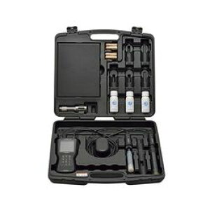 HORIBA WQ|320PD|S}`fW^v (1Zbg) 񂹏i