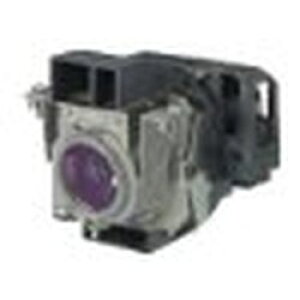 NEC 日本電気 交換用ランプ(NP61J用) NP09LP 取り寄せ商品