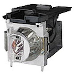 NEC {dC pv NP24LP 񂹏i