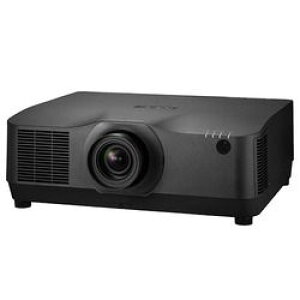 NEC {dC NP-PA1004UL-BJL [U[tvWFN^[ 񂹏i