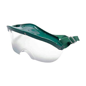 IvebN P S[O 1(M5N) ڈ݌=