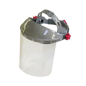 IvebN OptFCXV[h FS-2100 UV(61-3378-61) 񂹏i