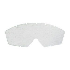 IvebN P ւYM31B-VFp 1(M31BVFSP) ڈ݌=