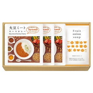 m[uh 哤~[gEL[}J[&WHʂ˂X[vZbg y哤~[gEL[}J[(170g)×3Eʂ˂X[v(6.2g×2)×1z(DM-23) 񂹏i