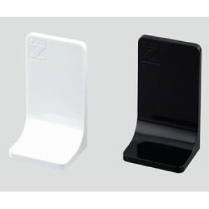 �v���Z�u�� L�^�X�g�b�p�[�@�u���b�N�@4�� (1��(4����))(PSL-N3404B) ���񂹏��i