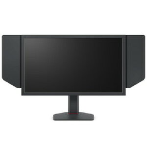 xL[Wp BenQ ZOWIE 24.1^400HztfBXvC XL2566X+ ڈ݌=