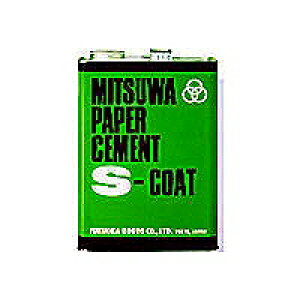 H y[p[Zg S-COAT _C(36-0021) 񂹏i