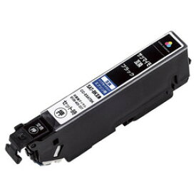 カラークリエーション CC-ESATBK EPSON/SAT-BK互換/サツマイモ/ブラック 取り寄せ商品