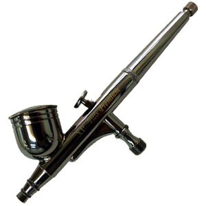 GAebNX AIRTEX GAuV(XP-725P) 񂹏i