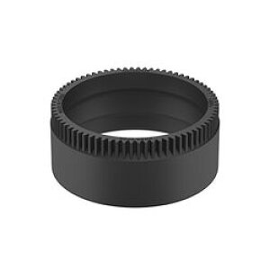 IpX Y[MA(PPZR-EP06) 񂹏i