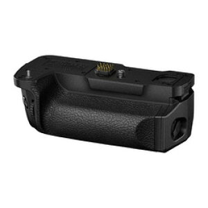 OM@SYSTEM p[obe[z_[ HLD-10 񂹏i