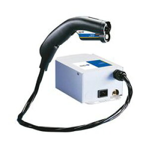 VR ÓdCGA[K (1)(TG-3) 񂹏i