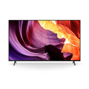 \j[ Sony TCl[WfBXvC 50^/3840×2160/HDMI(FW-50BT30K/BZC) 񂹏i