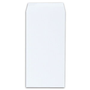 n[g [U[v^Ή 3 NIXzCg 104.7g/m2 n 1P[X(200)(NQ0328) ڈ݌=