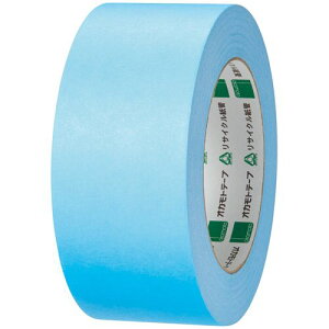 IJg Ntge[v vJ[ No.224WC 50mm×50m ݖ0.14mm Cgu(NO.224WC-LB) ڈ݌=