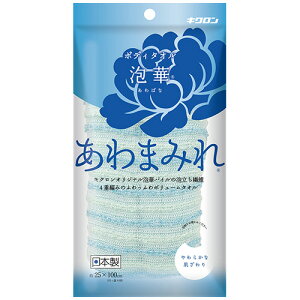 LN ܂݂ {fB^I A u[ 1(201402) ڈ݌=