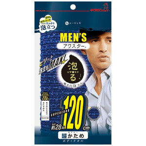 LN [lV {fB^I YAX^[   1(201532) ڈ݌=