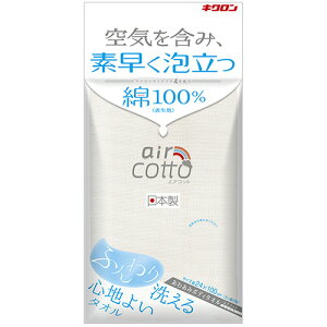 LN 킠 {fB^IGARbg ӂ 1(201662) ڈ݌=