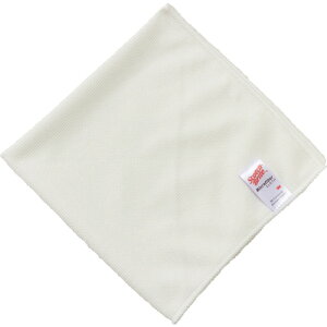 3M XRb`EuCg ϋvӂ2012  36×36cm 1(FUKIN2012 WHI) ڈ݌=