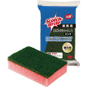 3M XRb`EuCg X|WG[X S sN 1(ACE S PIN) ڈ݌=