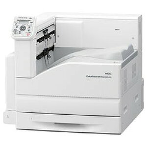 NEC 日本電気 カラーマルチライタ 9950C PR-L9950C 取り寄せ商品