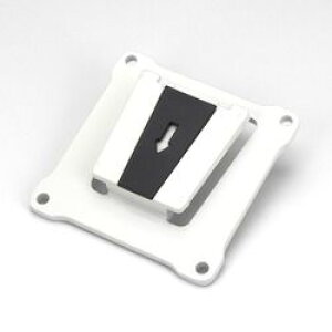 Z`[ CENTURY CGMA-OP2WH j^[A[VESA75mmpv[g zCg [J[݌ɕi