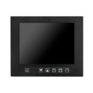 Z`[ CENTURY 6.5C` YƗpgݍ݃fBXvC plus one PRO(LCD-M065-V005B) [J[݌ɕi