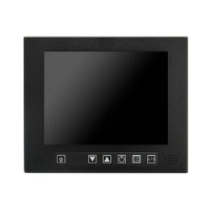 Z`[ CENTURY 6.5C`^b`plڎYƗpgݍ݃fBXvC plus one PRO(LCD-M065-V010) 񂹏i