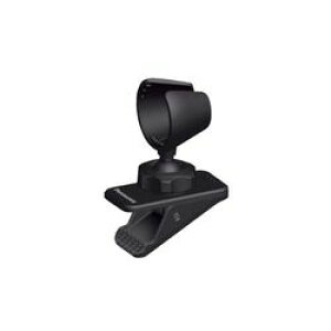 �p�i�\�j�b�N Panasonic �N���b�v�}�E���g VW-CLA100-K ���񂹏��i