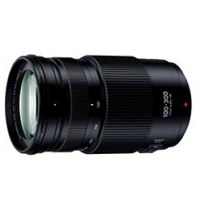 �p�i�\�j�b�N Panasonic �f�W�^�����J�����p���������Y H-FSA100300 ���񂹏��i