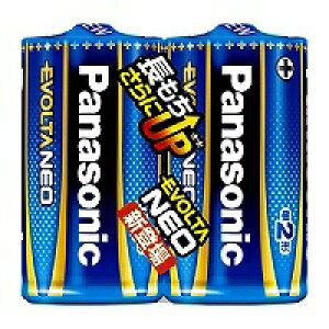 pi\jbN Panasonic drG{^lI P2` 2{VNpbN(LR14NJ/2SE) 񂹏i