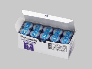 pi\jbN drG{^NEO@P2(LR14NJN/10S) 񂹏i