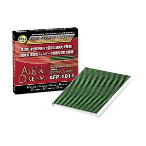 AQUA DREAM (ANAh[) PLATINUM J[GARtB^[ jbTA}c_A~crVp AD-AFP-1011(69-1328-60) 񂹏i
