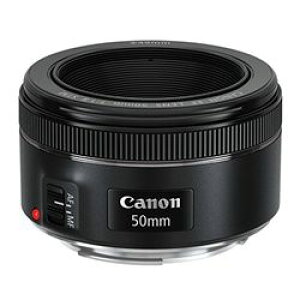Lm CANON Lm EF5018STM EF50mm F1.8 STM(0570C001) 񂹏i
