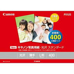 Lm CANON Lm SD-201L400 ʐ^pE X^_[h L 400(0863C003) ڈ݌=