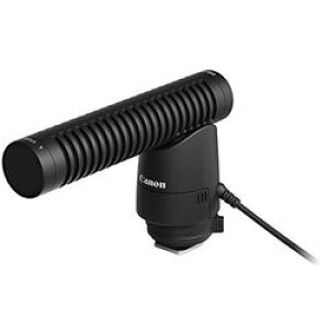 Lm CANON Lm DM-E1 wXeI}CNz(1429C001) 񂹏i