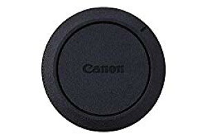 Lm CANON Lm JJo[R-F-5(3201C001) 񂹏i