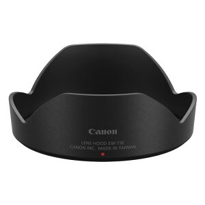 �L���m�� CANON �L���m�� L-HOODEW73E �����Y�t�[�h EW-73E(5814C001) ���񂹏��i