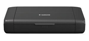 Lm CANON Lm CNWFbgv^[ TR163(7069C001) ڈ݌=