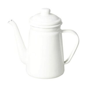 p[ uLb` z[[R[q[|bg1.1L(HB-3681) 񂹏i