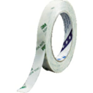 3M ڒVOCsDzʔSe[v DC×-1018 25mm×20m 1(DCX1018 25X20 R) ڈ݌=