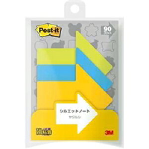 |XgCbg t ӂ |XgECbg(R) VGbgm[g@S^Cv@WV|XgCbgSSS-YA(10)(3M-SSS-YA) ڈ݌=