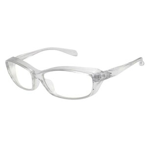 EYESAVERGLASSES S[O Kl ዾ V[h ԕ X|[c AEghA ʋ ʊw (0090se-922cr) 񂹏i