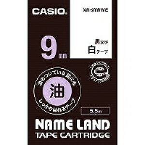 JVIvZ@ CASIO XR-9TRWE JVIl[he[v [J[݌ɕi