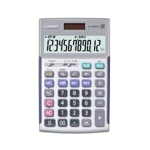 JVIvZ@ CASIO JS-20WKA-SR-N d 12 Z WXg^Cv Vo[ [J[݌ɕi