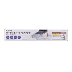 �G���R�� ELECOM �m�[�g�p�\�R���X�^���h �܃��^�^�~ 2�i�K �`15.6�C���`�}�f�Ή� �z���C�g(PCA-LTSC2WH) ���[�J�[�݌ɕi