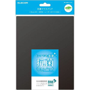 yP5EzGR }EXpbh/SIAAR/ubN(MP-ABBGBK) ڈ݌=